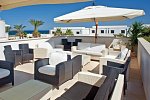 Pietrablu Resort & SPA