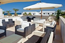 Pietrablu Resort & SPA