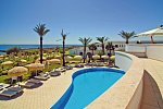 Pietrablu Resort & SPA