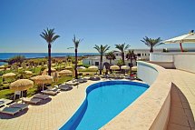 Pietrablu Resort & SPA