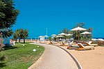 Pietrablu Resort & SPA