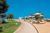 Pietrablu Resort & SPA