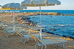 Pietrablu Resort & SPA