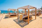 Pietrablu Resort & SPA