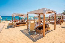 Pietrablu Resort & SPA