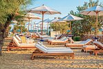 Pietrablu Resort & SPA