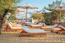 Pietrablu Resort & SPA