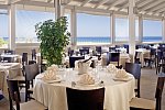 Pietrablu Resort & SPA