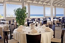 Pietrablu Resort & SPA