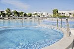 Riva Marina Resort
