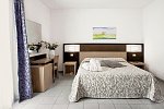 Riva Marina Resort