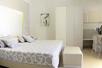 Riva Marina Resort