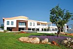 Riva Marina Resort