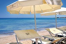 Riva Marina Resort