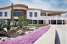 Riva Marina Resort