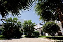 Riva Marina Resort