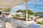 VOI Alimini Resort