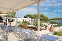 VOI Alimini Resort