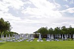 VOI Alimini Resort