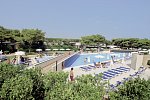 VOI Alimini Resort