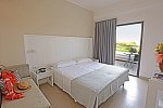 VOI Alimini Resort
