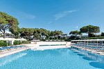 VOI Alimini Resort