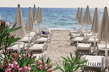 VOI Alimini Resort
