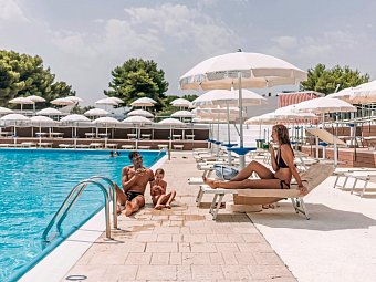 Porto Giardino