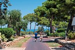 Porto Giardino