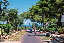 Porto Giardino