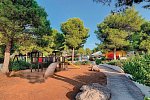 Porto Giardino