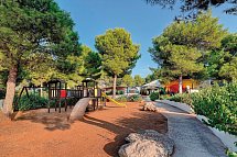 Porto Giardino