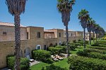 Vivosa Apulia Resort
