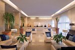 Vivosa Apulia Resort