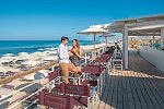 Vivosa Apulia Resort