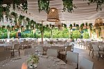 Vivosa Apulia Resort