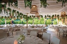 Vivosa Apulia Resort