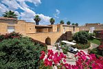 Vivosa Apulia Resort