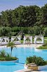 Vivosa Apulia Resort