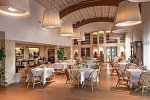 Vivosa Apulia Resort