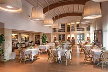 Vivosa Apulia Resort