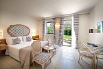 Vivosa Apulia Resort