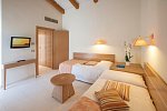 Vivosa Apulia Resort