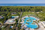 Vivosa Apulia Resort