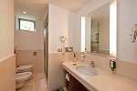 Vivosa Apulia Resort