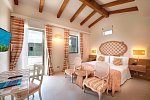 Vivosa Apulia Resort
