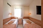 Vivosa Apulia Resort