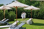 Vivosa Apulia Resort