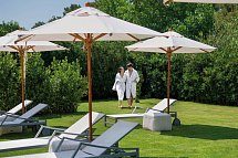Vivosa Apulia Resort
