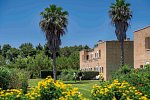 Vivosa Apulia Resort